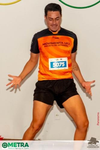 Festival-de-Cultura-Corporal-263