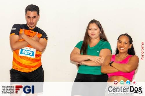 Festival-de-Cultura-Corporal-268