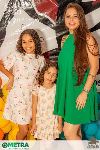 Festival-de-Cultura-Corporal-27