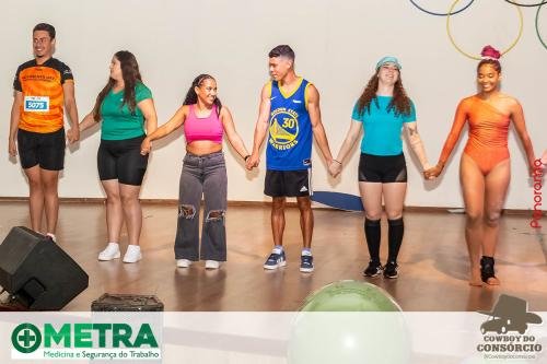 Festival-de-Cultura-Corporal-271