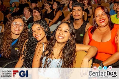 Festival-de-Cultura-Corporal-272