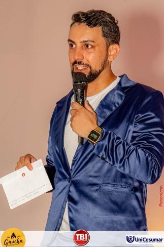 Festival-de-Cultura-Corporal-273