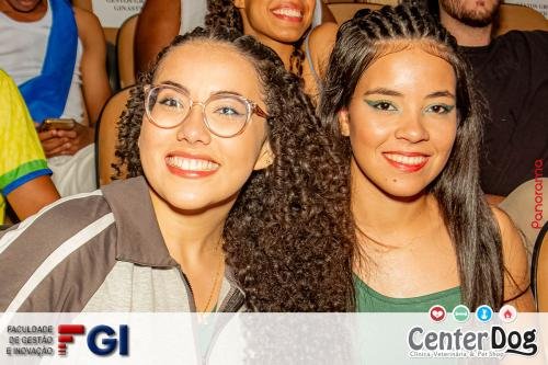 Festival-de-Cultura-Corporal-276