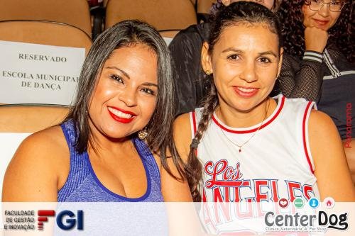 Festival-de-Cultura-Corporal-280