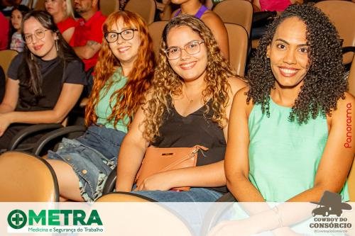 Festival-de-Cultura-Corporal-283