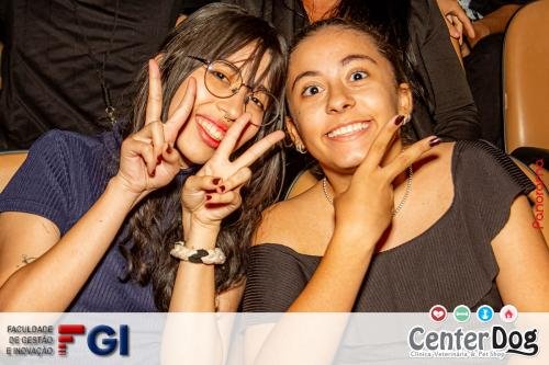 Festival-de-Cultura-Corporal-284