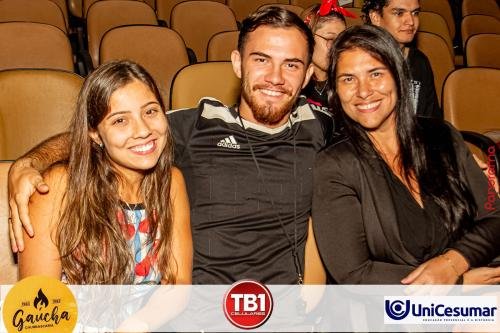 Festival-de-Cultura-Corporal-285