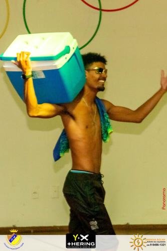 Festival-de-Cultura-Corporal-290