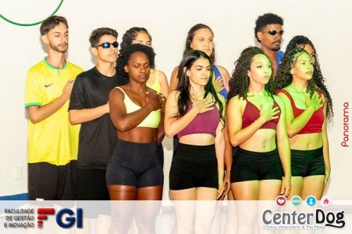 Festival-de-Cultura-Corporal-292