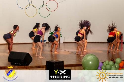 Festival-de-Cultura-Corporal-294