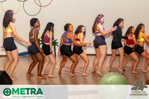 Festival-de-Cultura-Corporal-295