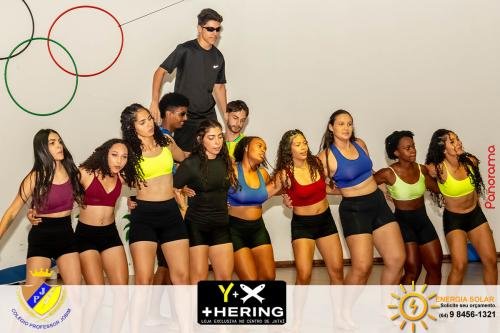 Festival-de-Cultura-Corporal-298