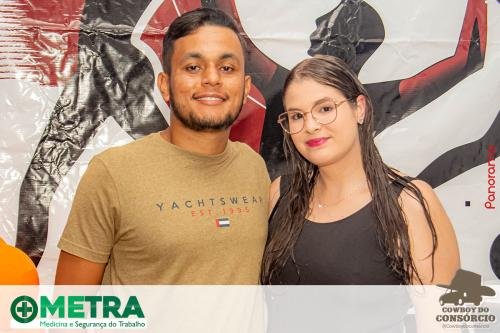 Festival-de-Cultura-Corporal-3