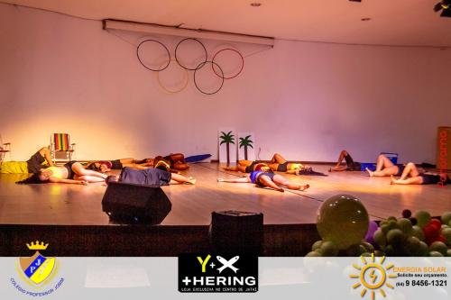 Festival-de-Cultura-Corporal-302