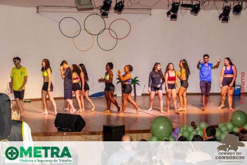 Festival-de-Cultura-Corporal-303