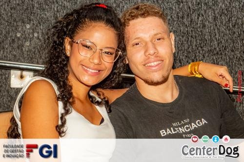 Festival-de-Cultura-Corporal-304