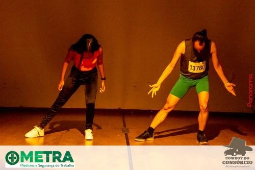 Festival-de-Cultura-Corporal-307