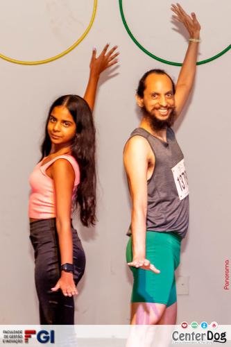 Festival-de-Cultura-Corporal-308