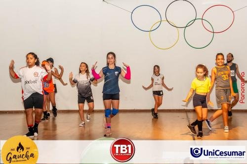 Festival-de-Cultura-Corporal-309