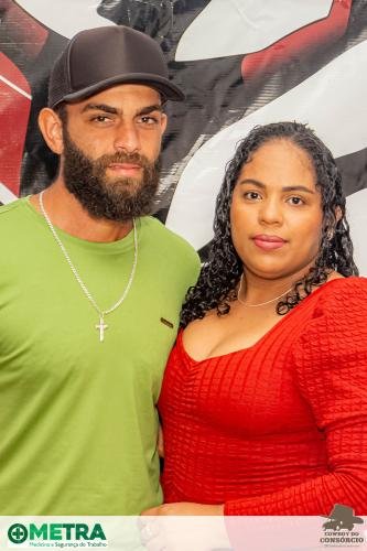 Festival-de-Cultura-Corporal-31