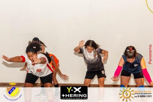 Festival-de-Cultura-Corporal-310