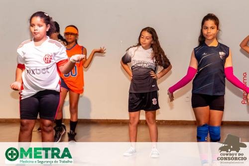 Festival-de-Cultura-Corporal-311