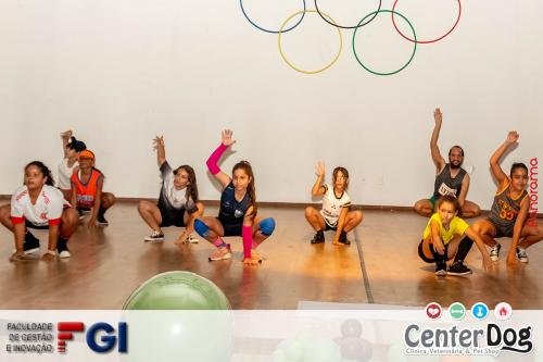 Festival-de-Cultura-Corporal-312