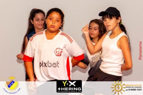 Festival-de-Cultura-Corporal-314