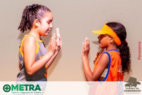 Festival-de-Cultura-Corporal-315