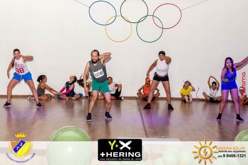 Festival-de-Cultura-Corporal-318