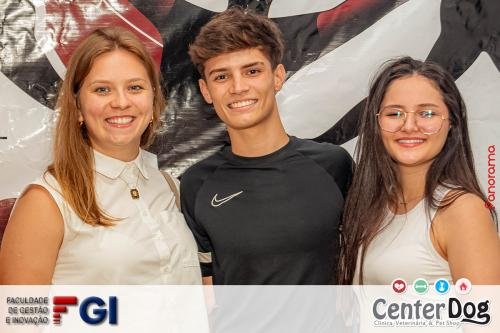 Festival-de-Cultura-Corporal-32