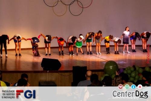 Festival-de-Cultura-Corporal-320