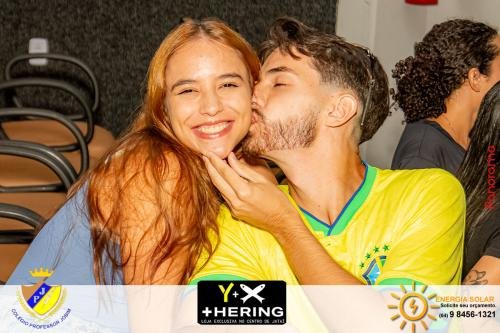 Festival-de-Cultura-Corporal-322