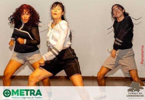 Festival-de-Cultura-Corporal-323