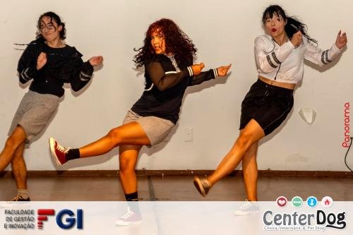 Festival-de-Cultura-Corporal-324