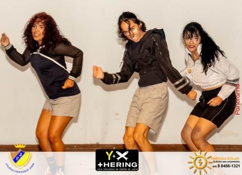 Festival-de-Cultura-Corporal-326