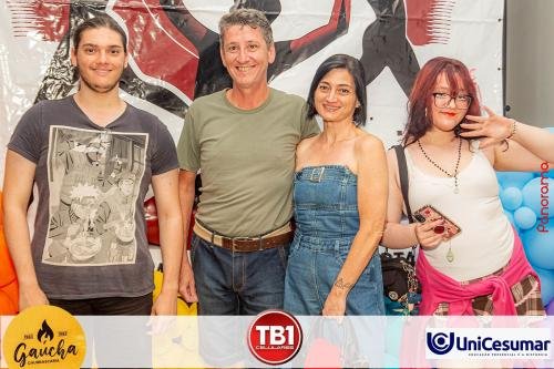 Festival-de-Cultura-Corporal-33