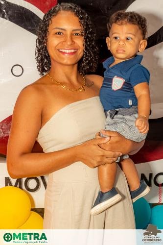 Festival-de-Cultura-Corporal-35