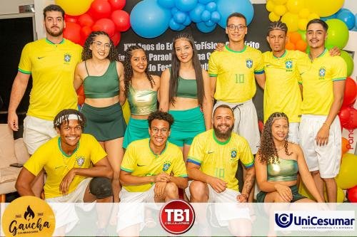 Festival-de-Cultura-Corporal-37