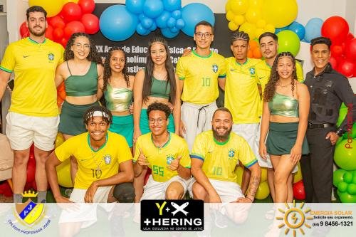 Festival-de-Cultura-Corporal-38