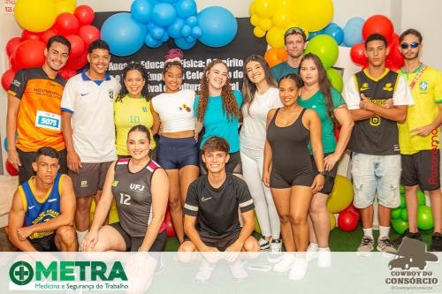 Festival-de-Cultura-Corporal-39