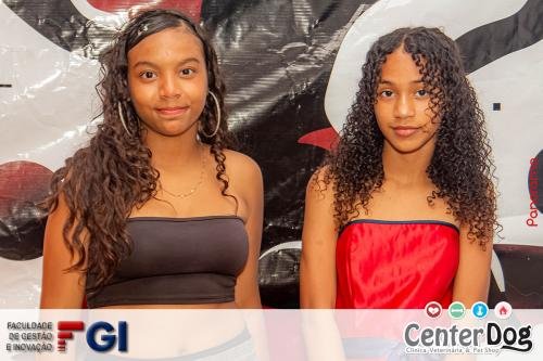 Festival-de-Cultura-Corporal-4