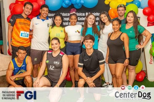 Festival-de-Cultura-Corporal-40