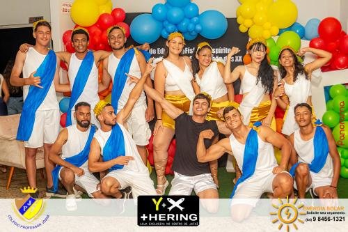 Festival-de-Cultura-Corporal-42