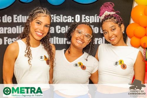 Festival-de-Cultura-Corporal-43