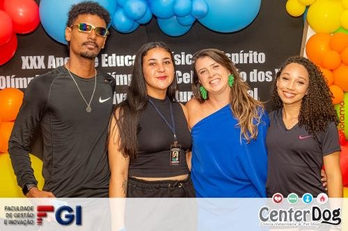 Festival-de-Cultura-Corporal-44