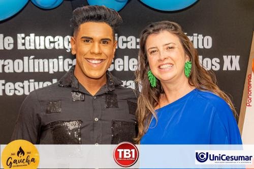 Festival-de-Cultura-Corporal-45