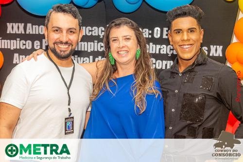 Festival-de-Cultura-Corporal-47