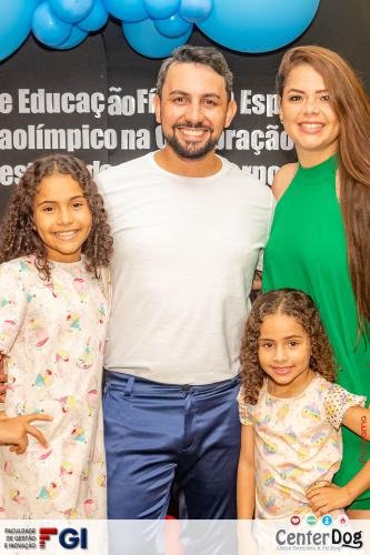 Festival-de-Cultura-Corporal-48