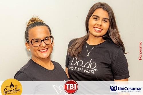 Festival-de-Cultura-Corporal-49